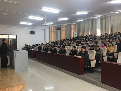 点击图片可在新窗口打开 400×300