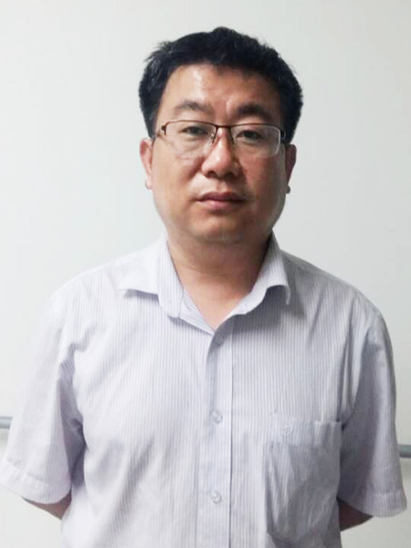 点击图片可在新窗口打开 450×600