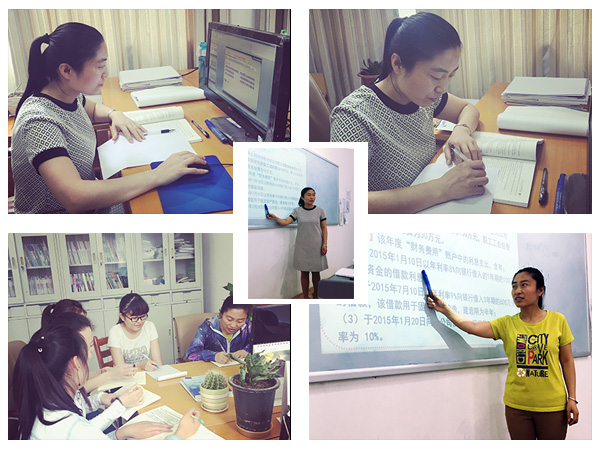 点击图片可在新窗口打开 600×450