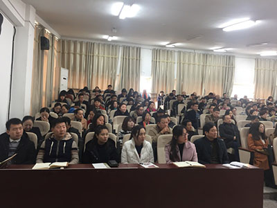点击图片可在新窗口打开 400×300