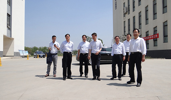 点击图片可在新窗口打开 600×350