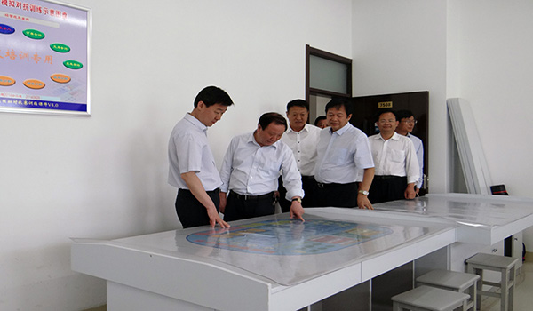 点击图片可在新窗口打开 600×350