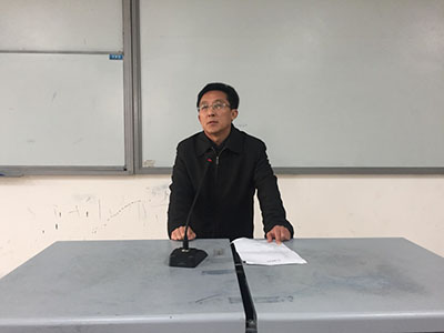 点击图片可在新窗口打开 400×300