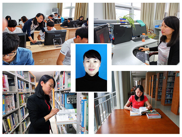 点击图片可在新窗口打开 600×450